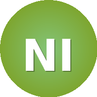 National Institute of Technology, Tomakomai College