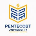 Pentecost University College