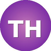 Texas Health and Science University