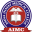 Amna Inayat Medical College