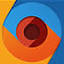 Innovative University of Eurasia