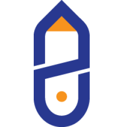 Abrar University