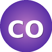 Community of Physics