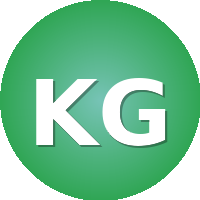 Kanto Gakuin University
