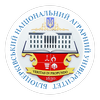 Bila Tserkva National Agrarian University