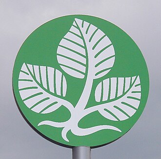 Fulda University of Applied Sciences