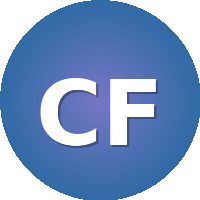 Center for Technology & Innovation Management