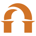 Lourdes University