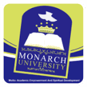 Monarch University