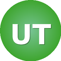 Universidade Técnica de Moçambique