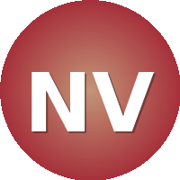 Naugatuck Valley Community College