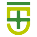 Faculdade Pernambucana de Saúde