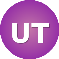 Universidad Tecnológica de Altamira, Tamaulipas
