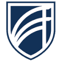 University of Maine at Augusta