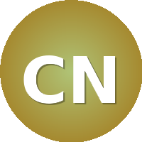 Chuncheon National University of Education