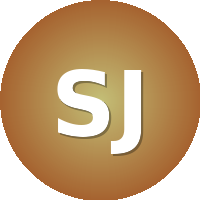 San Juan College