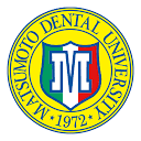 Matsumoto Dental University