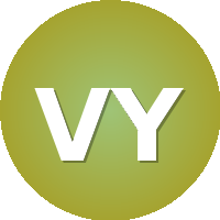 Van Yüzüncü Yıl Üniversitesi
