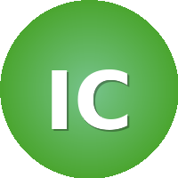 伦敦帝国 logo