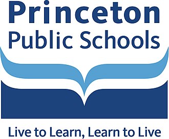 Princeton Public Schools