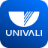 Universidade do Vale do Itajaí