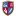 Russian School of Private Law