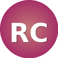 R.V. College of Engineering