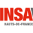INSA Hauts-de-France