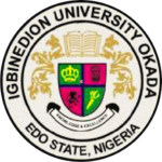 Igbinedion University