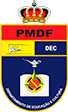 Instituto Superior de Ciências Policiais