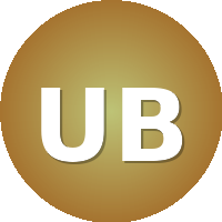 Universidad Braulio Carrillo