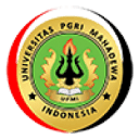 Universitas PGRI Mahadewa Indonesia