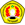 Universitas Pembangunan Nasional Veteran Yogyakarta