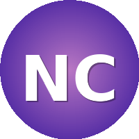 Northwestern Connecticut Community College
