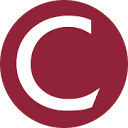 Concordia University
