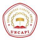 Universitas Cahaya Prima