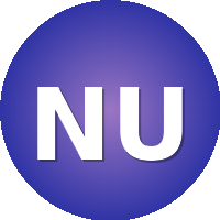 National University of Sciences, Technologies, Engineering and Mathematics