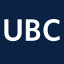 University of British Columbia, Okanagan Campus