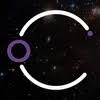 NSF-Simons AI Institute for Cosmic Origins