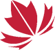Agricultural Institute of Canada