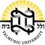 Talmudic University