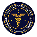 Bridgetown International University