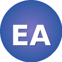 El Asher University