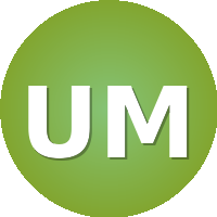 Universitas Muhammadiyah Kupang