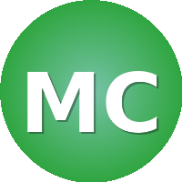 MTI College
