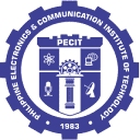 Philippine Electronics and Communication Institute of Technology