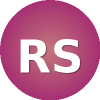 Rose State College