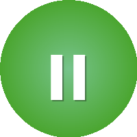 International Information Technologies University
