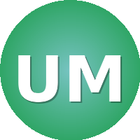 Universidad Motolinía del Pedregal