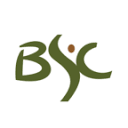 Bismarck State College